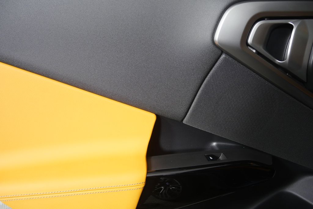 Thumbnail: 2026 BMW X3 - 14