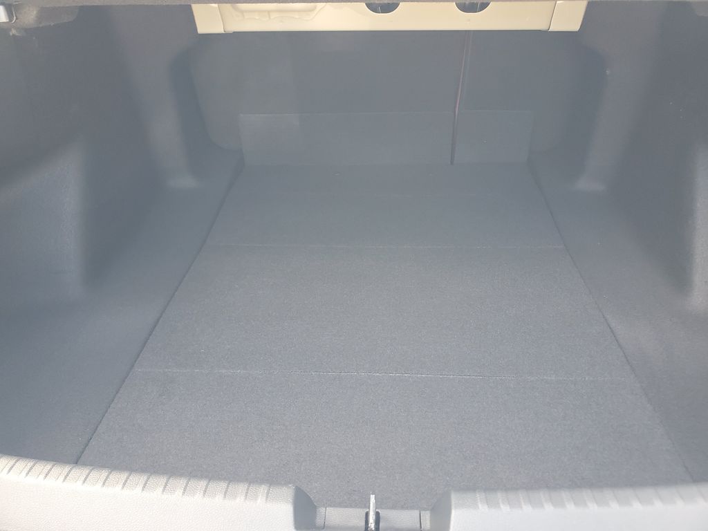 2025 Acura TL - $43,888