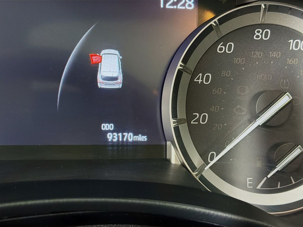 Used 2022 Toyota Highlander SUV