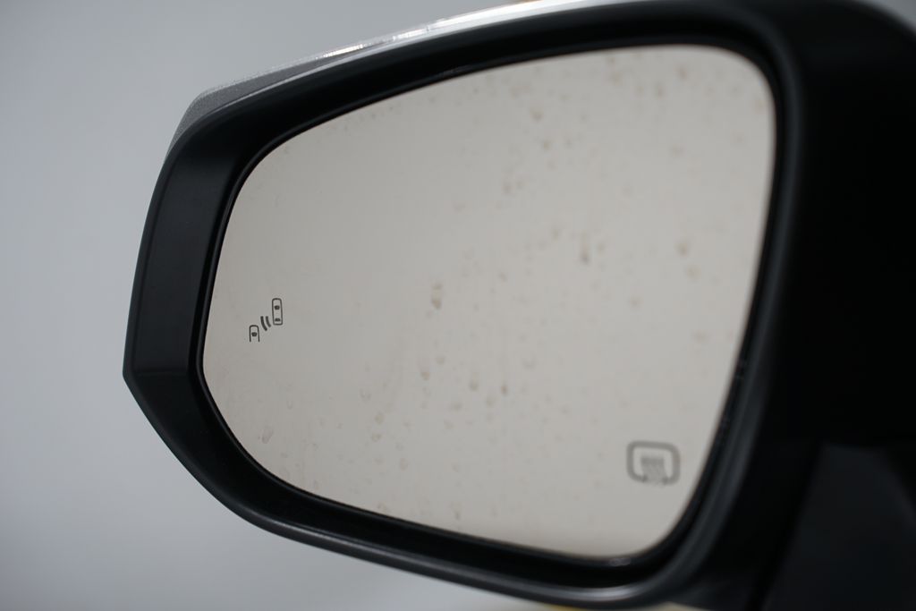 Thumbnail: 2026 Toyota Grand Highlander - 27