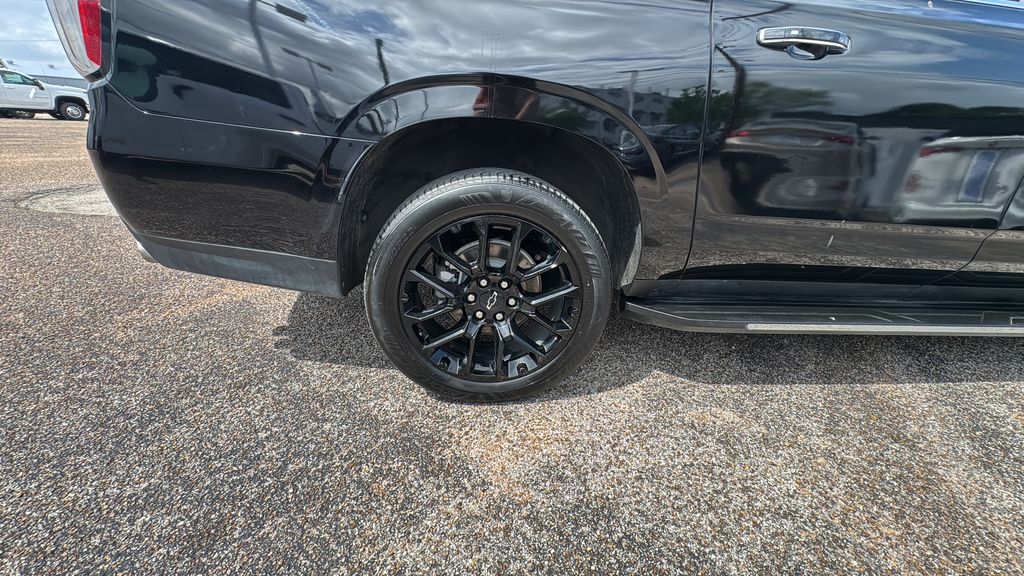car-gallery-20