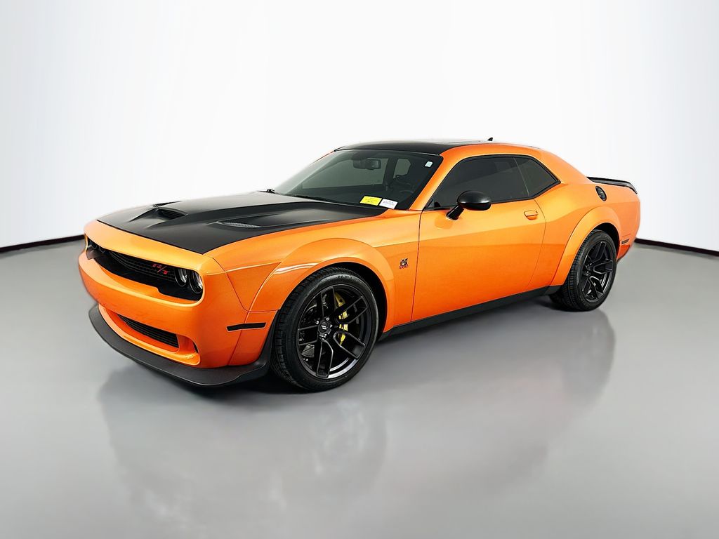 DodgeChallenger3