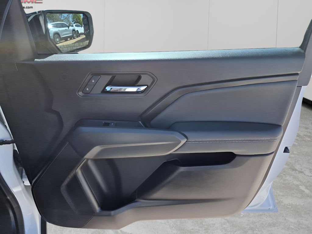 Used Car 2024 Gmc Canyon  Elevation For Sale Under $35,000 In Austin, Texas