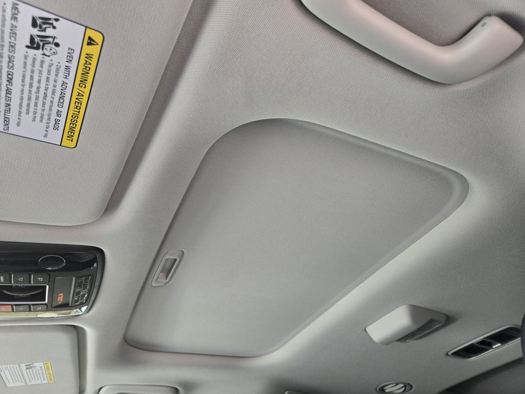 car-gallery-18