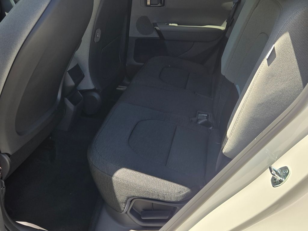 2027 Kia Seltos - $28,530