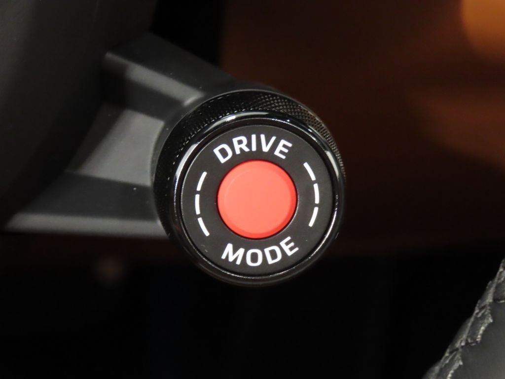 Thumbnail: 2026 Porsche 911 - 22