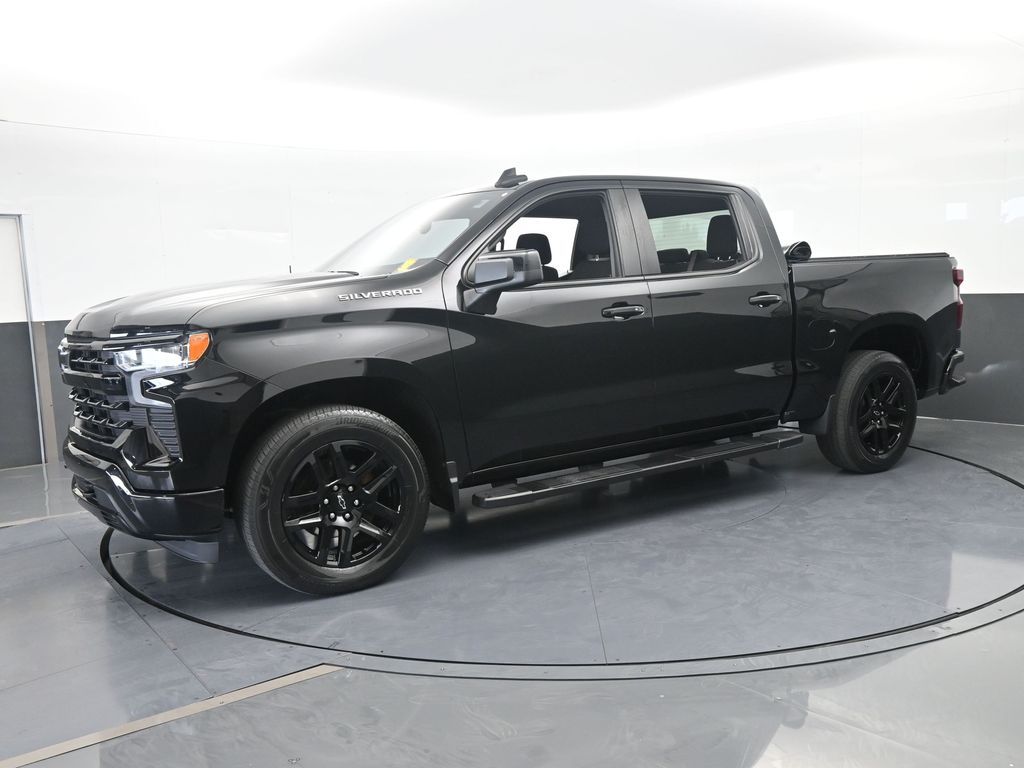 2GCPADED7R1242199