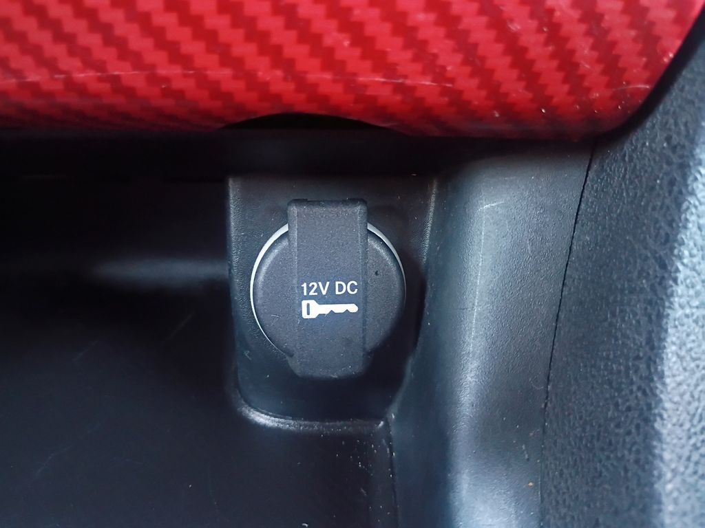 Used Car 2018 Dodge Charger  Sxt For Sale Under $20,000 In Austin, Texas