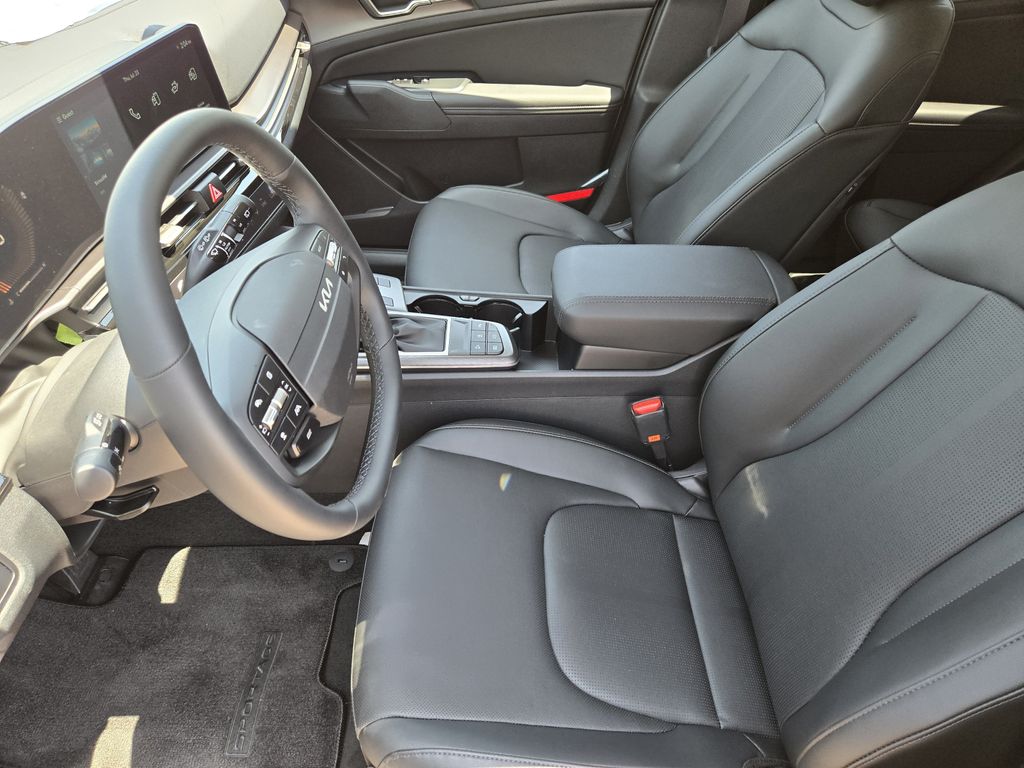 car-gallery-9