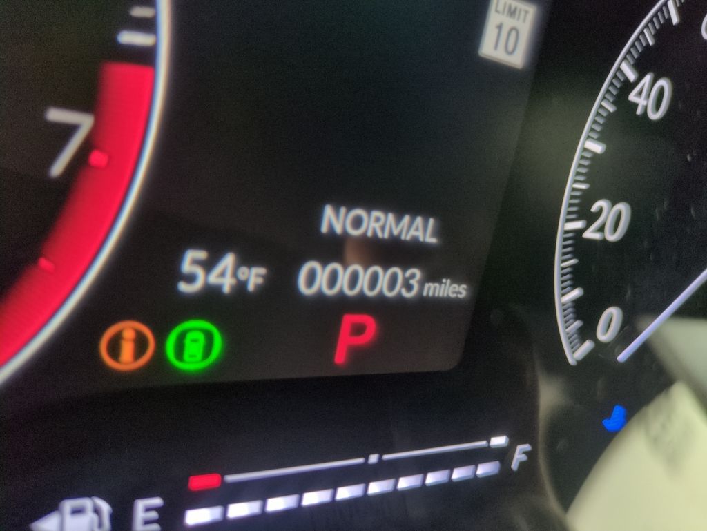New 2025 Honda Civic For Sale in Fort Wayne, IN