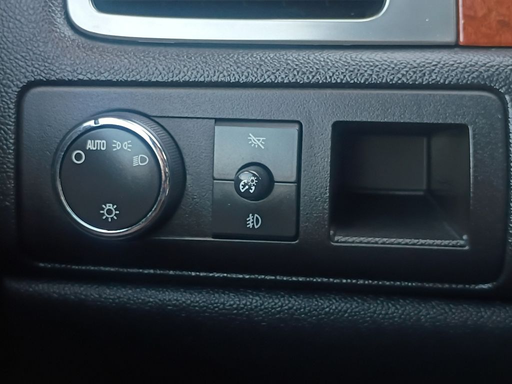 Used Car 2007 Gmc Sierra 1500  Slt For Sale Under $12,000 In Austin, Texas