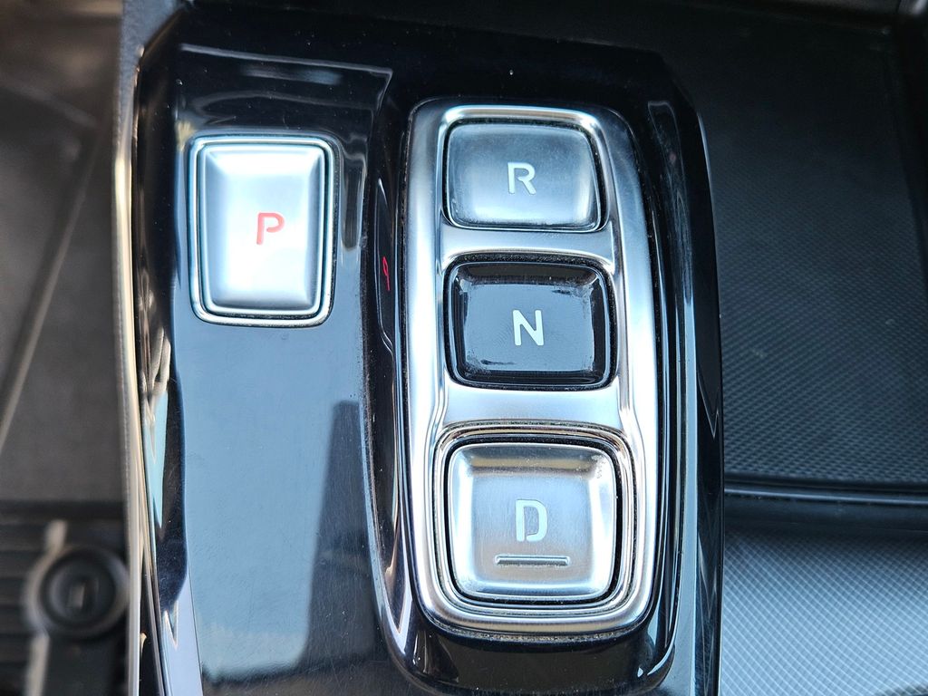 Used Car 2022 Hyundai Sonata  Sel For Sale Under $20,000 In San Marcos, Texas