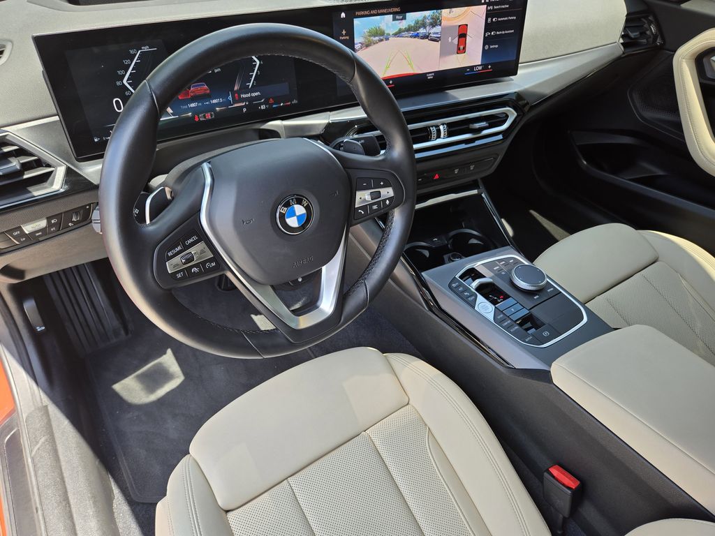 car-gallery-5