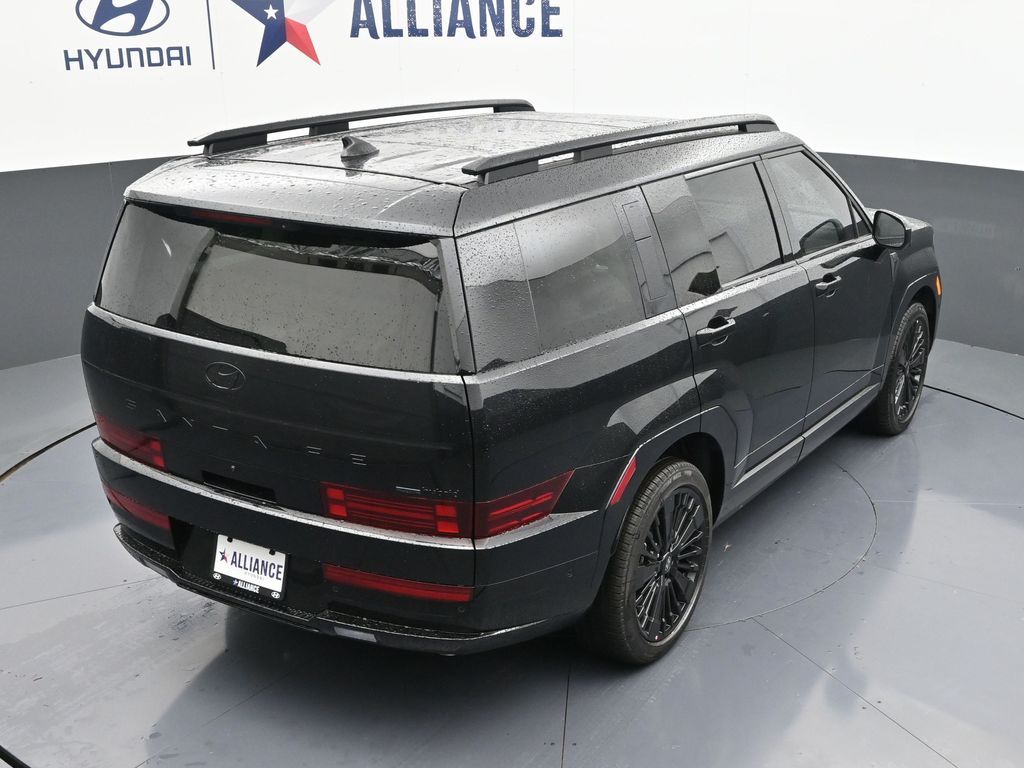 car-gallery-39