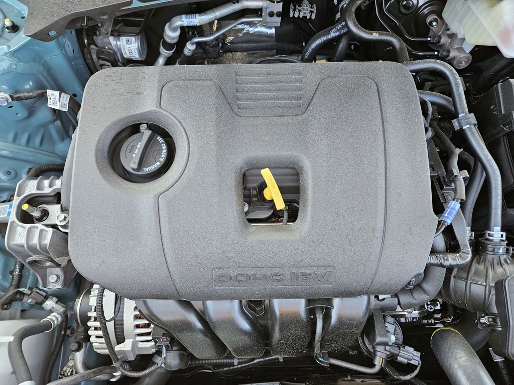 car-gallery-23