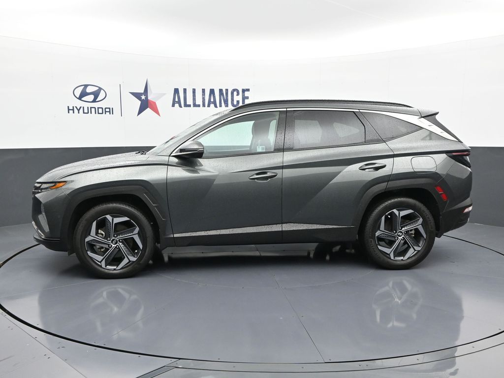 car-gallery-4