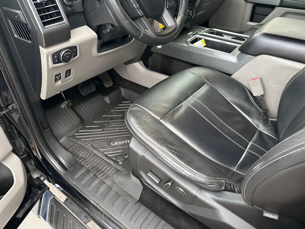 Used Car 2018 Ford F-150  Xlt For Sale Under $20,000 In Austin, Texas