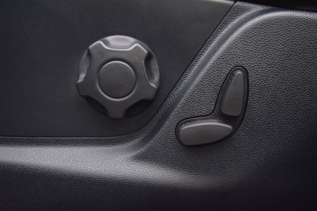 used 2019 Ford EcoSport car, priced at $12,300