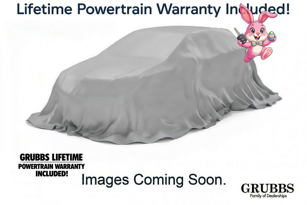 2026 Acura RDX SH-AWD with Advance and A-Spec Package