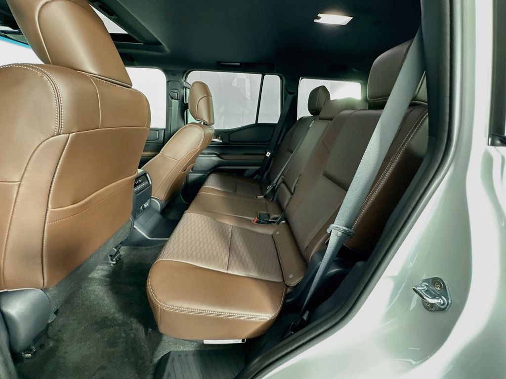 car-gallery-25