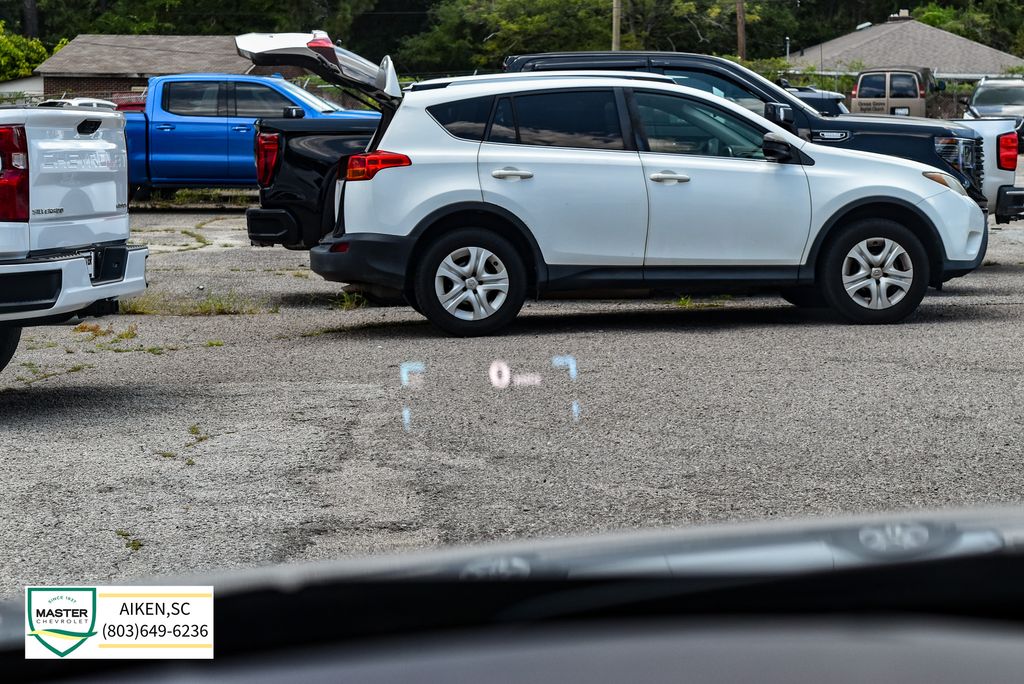 Used 2024 Cadillac XT6 SUV