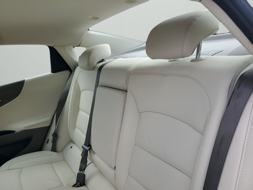 Used Car 2019 Chevrolet Malibu  Lt For Sale Under $20,000 In Austin, Texas