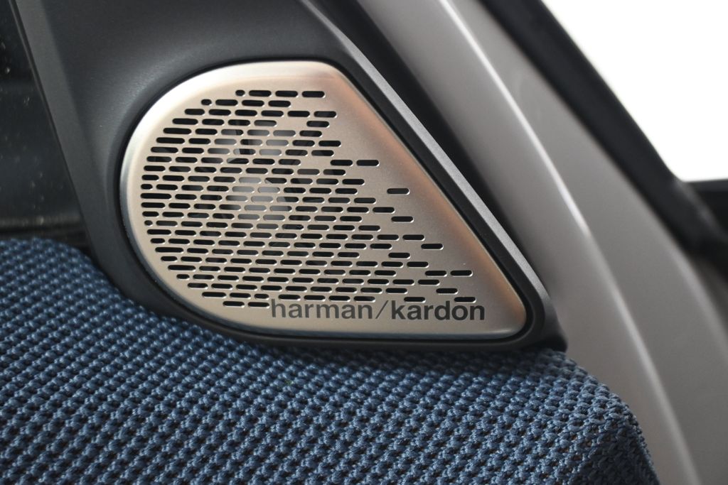 Thumbnail: 2027 MINI Cooper Countryman - 26