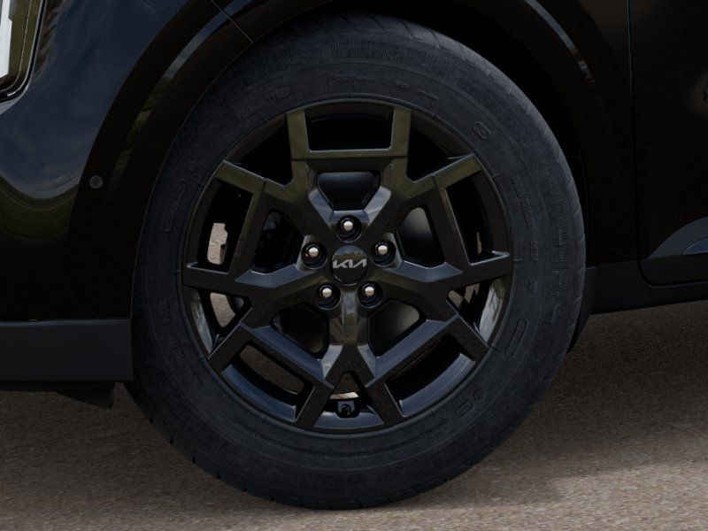 car-gallery-10
