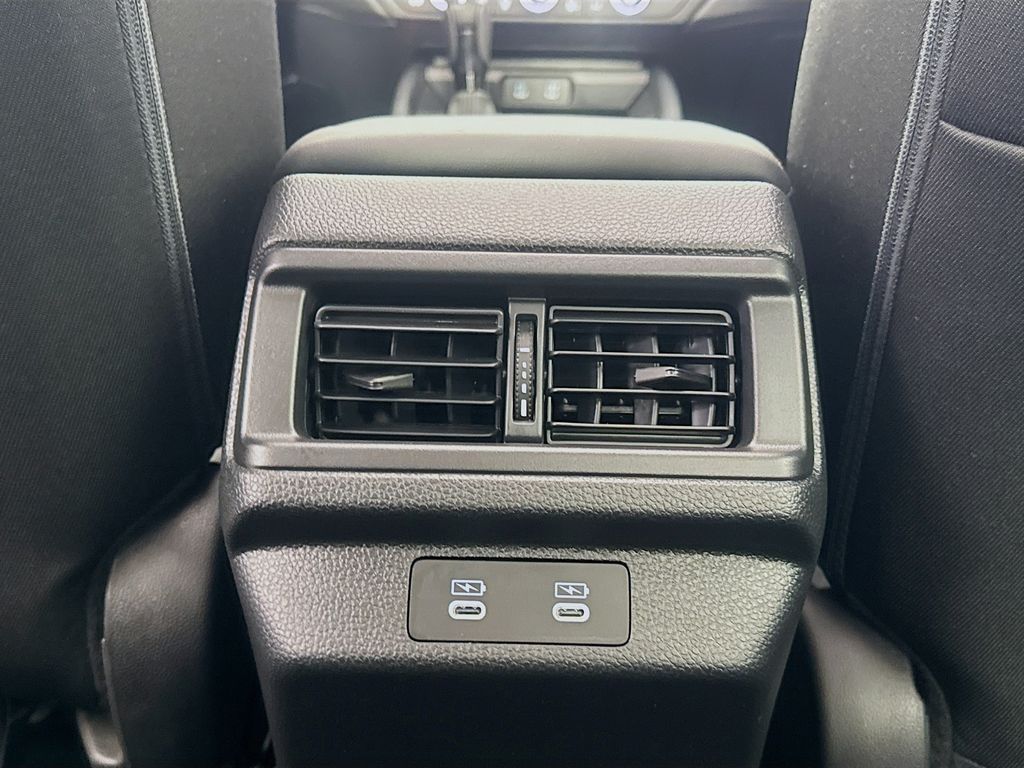 Used Car 2025 Honda Accord  Se For Sale Under $30,000 In Austin, Texas