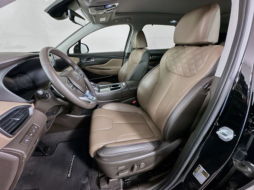 car-gallery-21