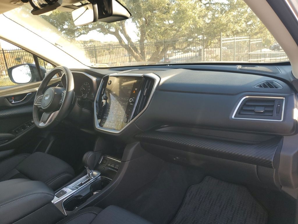Used Car 2025 Subaru Ascent  Premium For Sale Under $35,000 In Austin, Texas
