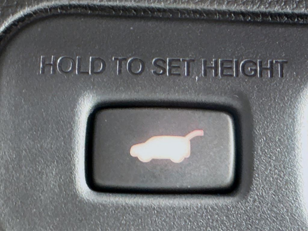 New Car 2025 Honda Pilot  Touring For Sale Under $50,000 In Austin, Texas