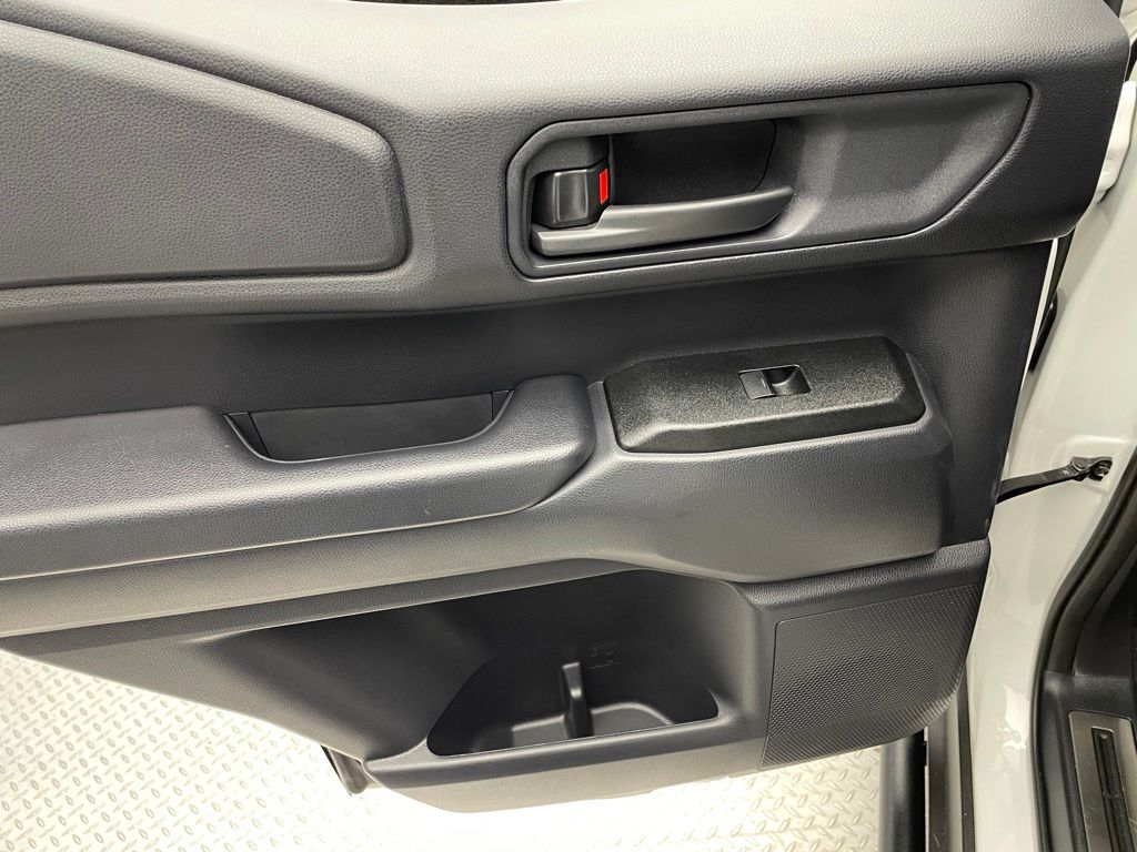 Thumbnail: 2024 Toyota Land Cruiser - 30