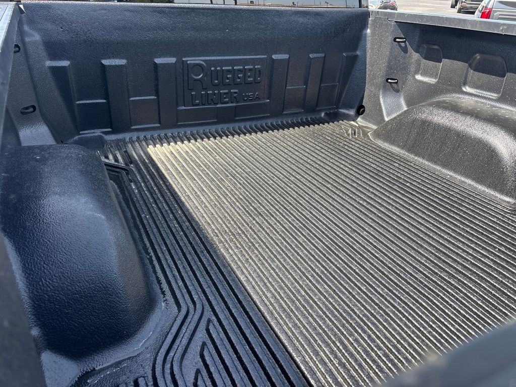 Used Car 2023 Gmc Sierra 1500  Elevation For Sale Under $50,000 In Austin, Texas