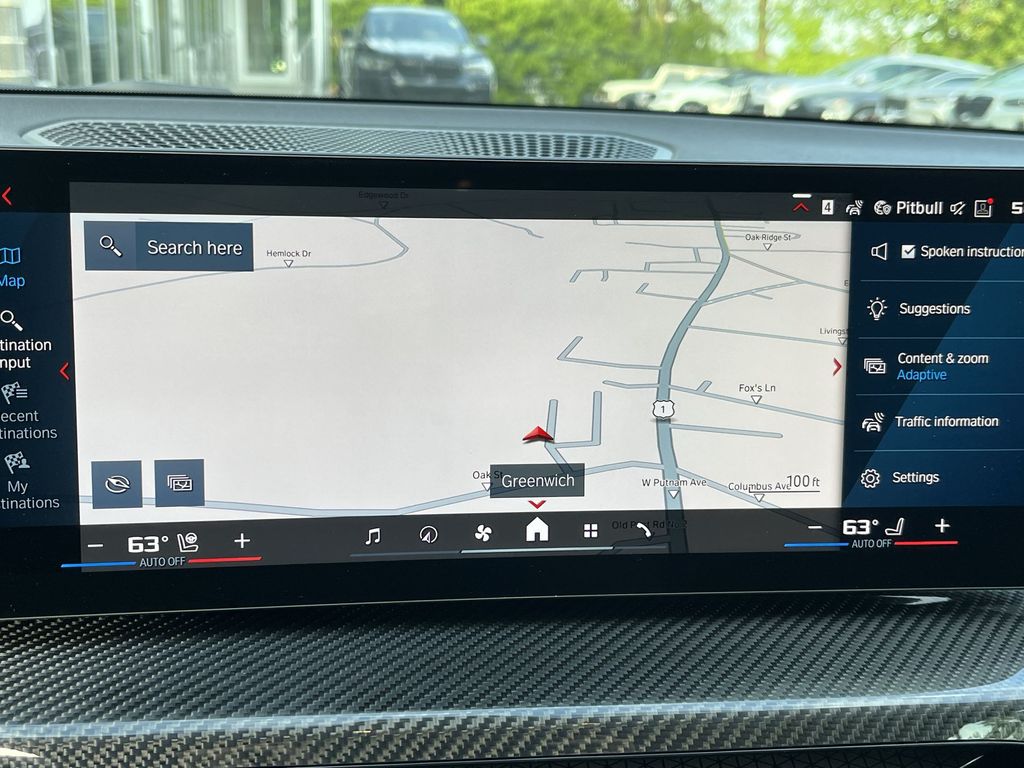 Thumbnail: 2025 BMW M2 - 18