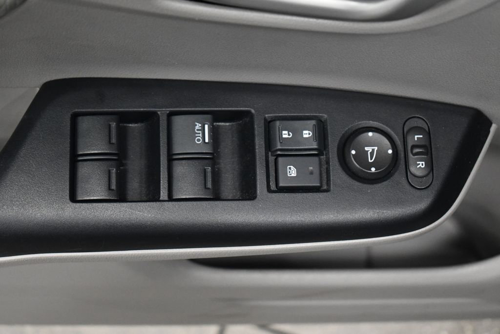 Thumbnail: 2015 Honda Civic - 15