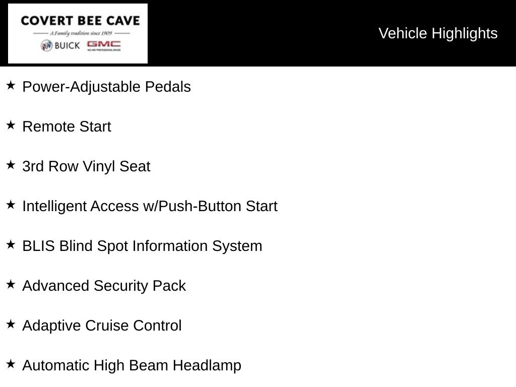 Used 2018 White Ford XLT image 7
