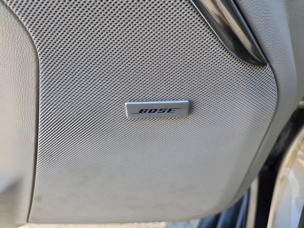 Used Car 2023 Gmc Yukon Xl  Denali For Sale Under $50,000 In Austin, Texas