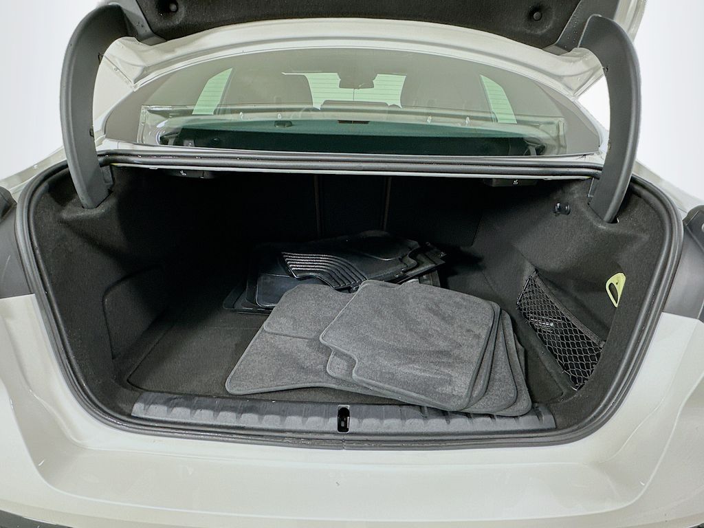 Thumbnail: 2025 BMW 2 Series - 25