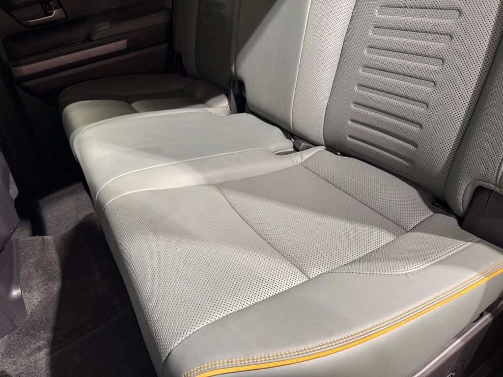 Thumbnail: 2024 Toyota Tacoma - 18