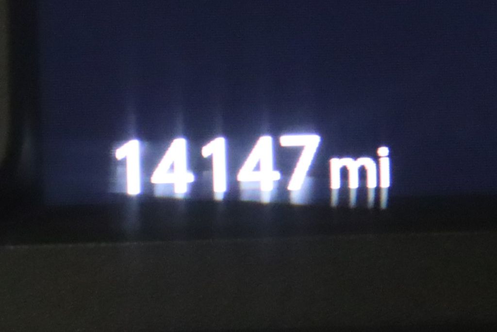 2024 Toyota Tacoma SR5 24