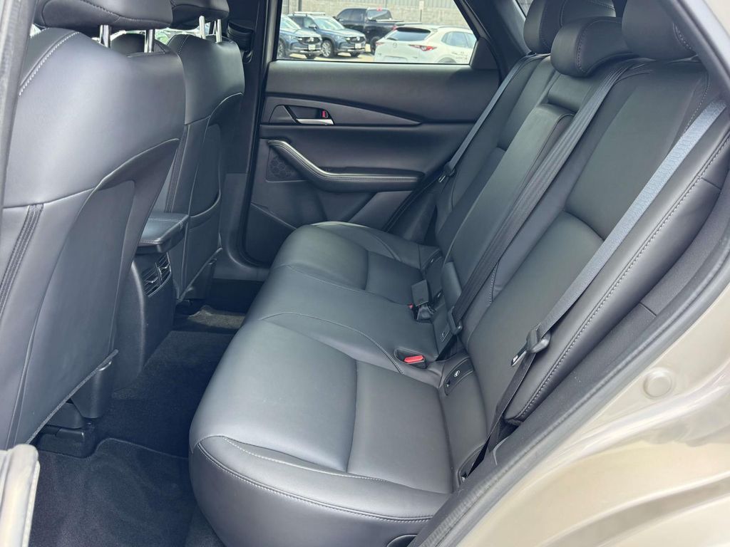 2023 Mazda CX-30 Select - Photo 15
