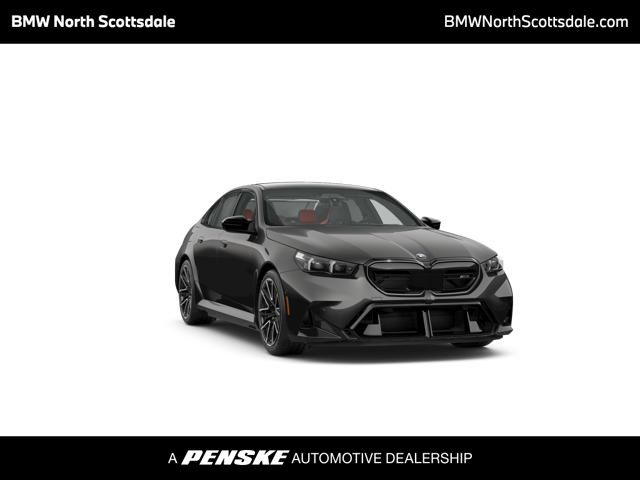 2026 BMW M5 Base -
                  Phoenix, AZ