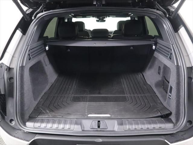 Thumbnail: 2026 Land Rover Range Rover Sport - 30