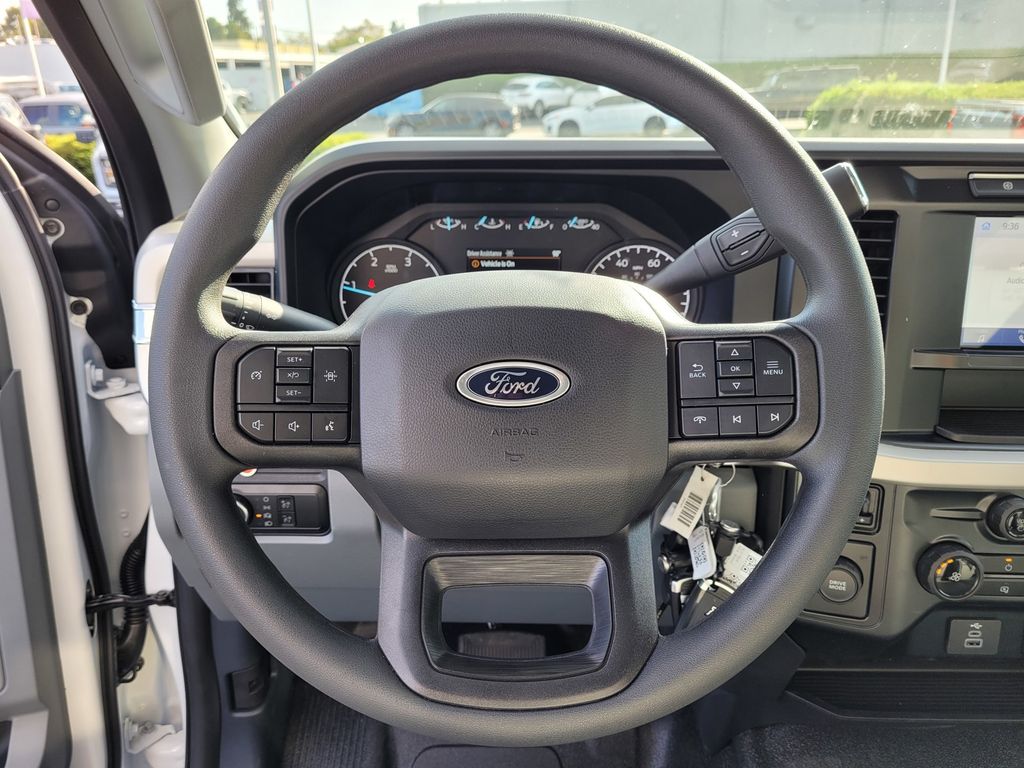 Car Picture