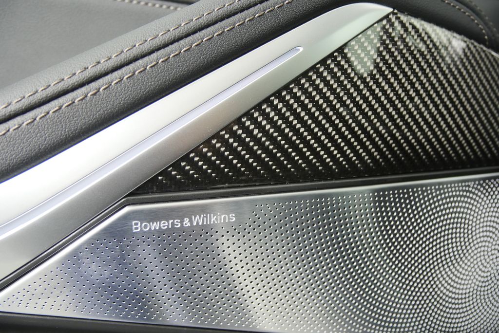 Thumbnail: 2026 BMW X5 - 9