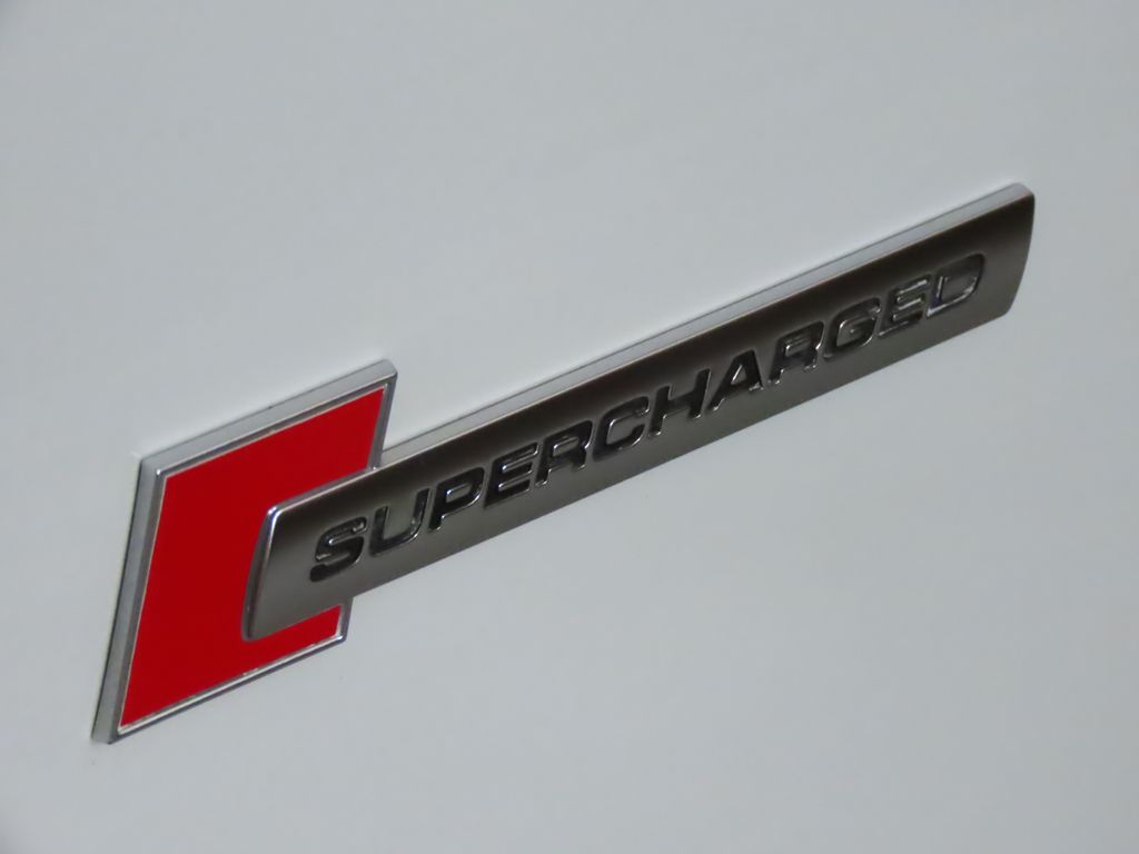 Thumbnail: 2015 Audi A7 - 11