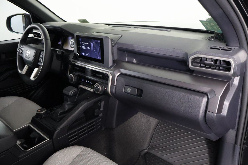 Thumbnail: 2025 Toyota 4Runner - 9