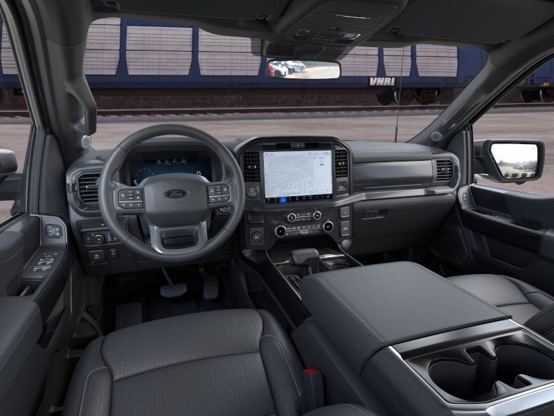 car-gallery-9