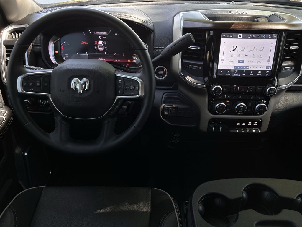 car-gallery-13